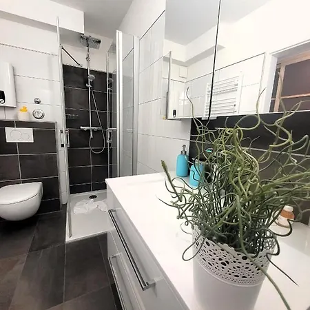 Apartman 21116