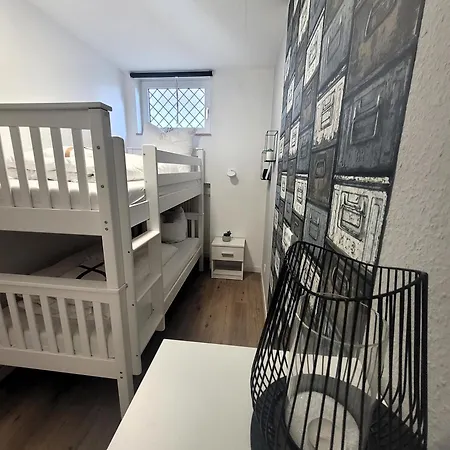 21116 * 빈터베르크