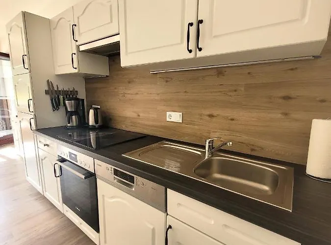 21116 빈터베르크