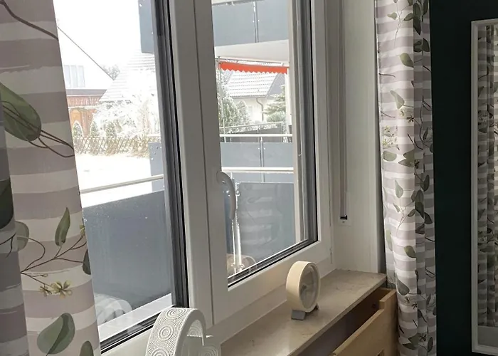 21116 빈터베르크