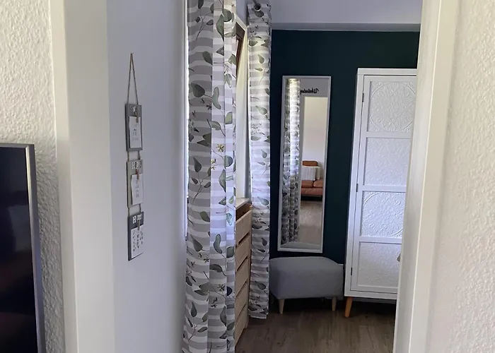 21116 빈터베르크